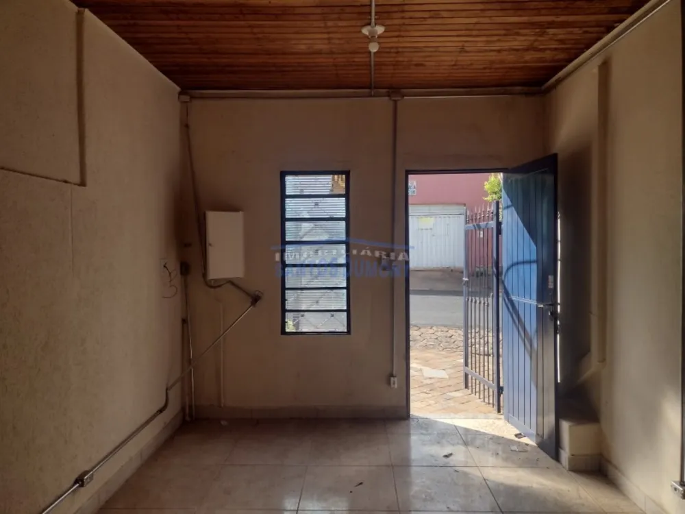 Prédio Inteiro - Foto 5