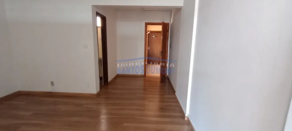 Sala-Conjunto - Foto 4