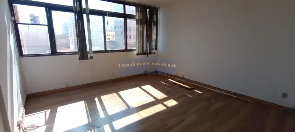 Sala-Conjunto - Foto 2