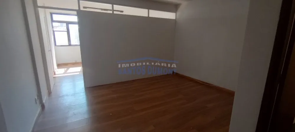 Sala-Conjunto - Foto 6
