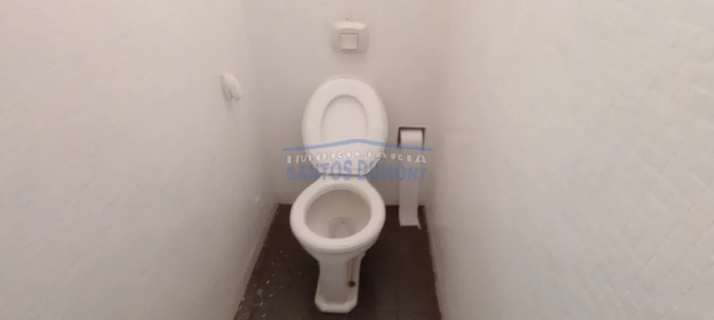 Sala-Conjunto - Foto 1