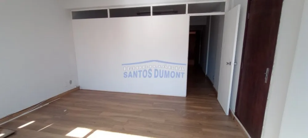 Sala-Conjunto - Foto 3