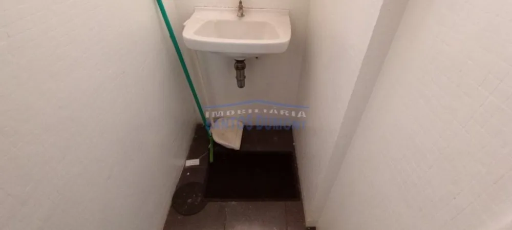 Sala-Conjunto - Foto 1