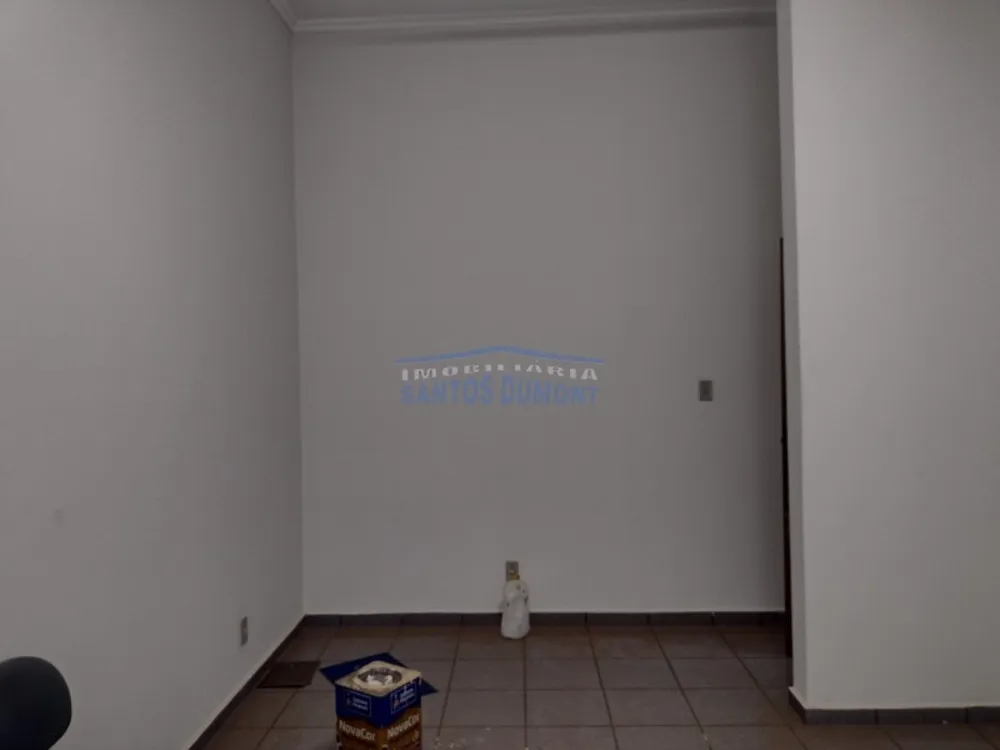 Sala-Conjunto - Foto 1