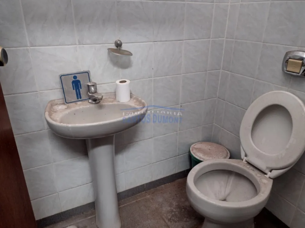 Sala-Conjunto - Foto 2