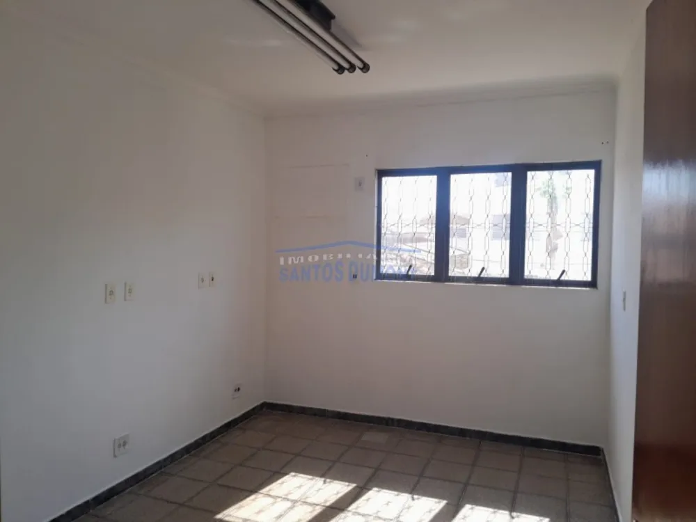 Sala-Conjunto - Foto 1