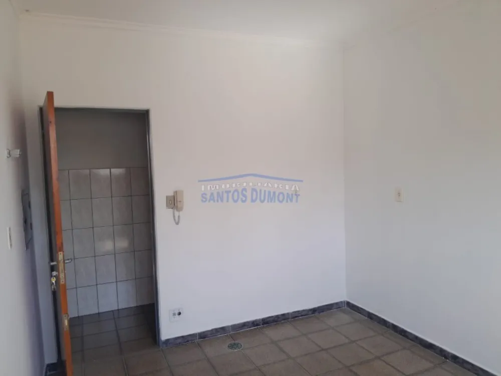 Sala-Conjunto - Foto 1