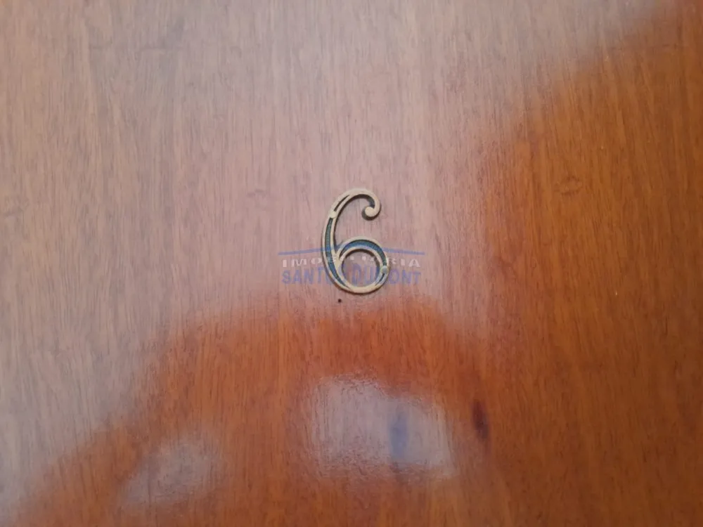 Sala-Conjunto - Foto 8