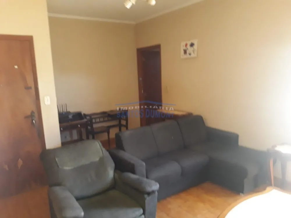Apartamento, 2 quartos, 131 m² - Foto 7