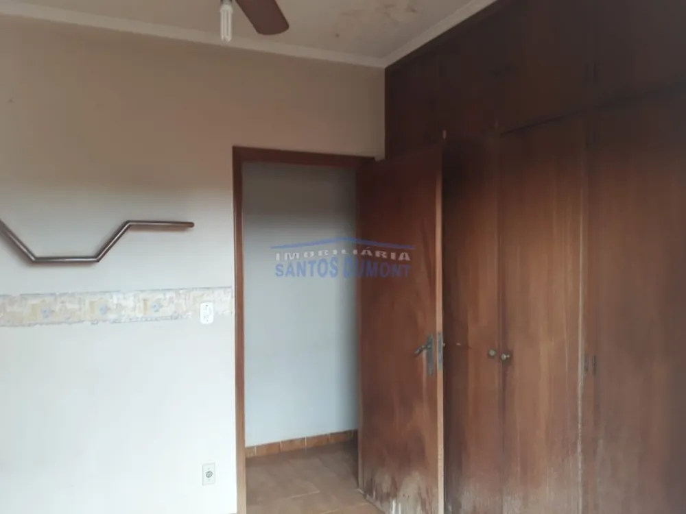 Apartamento, 2 quartos, 131 m² - Foto 1