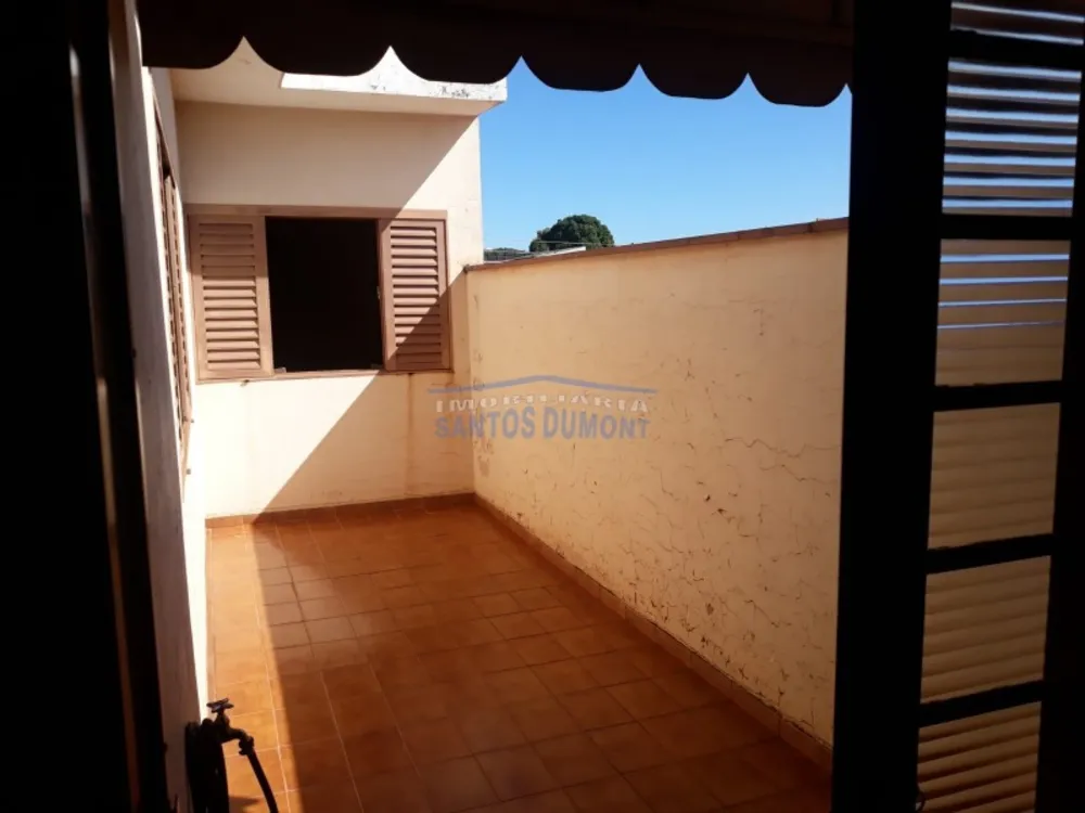 Apartamento, 2 quartos, 131 m² - Foto 1