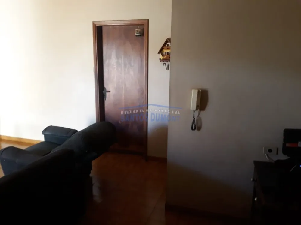Apartamento, 2 quartos, 131 m² - Foto 7