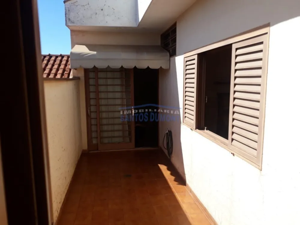 Apartamento, 2 quartos, 131 m² - Foto 8