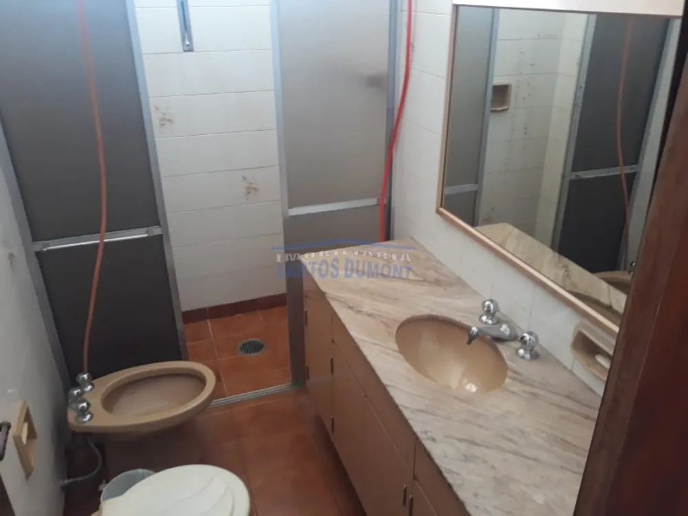 Apartamento, 2 quartos, 131 m² - Foto 6