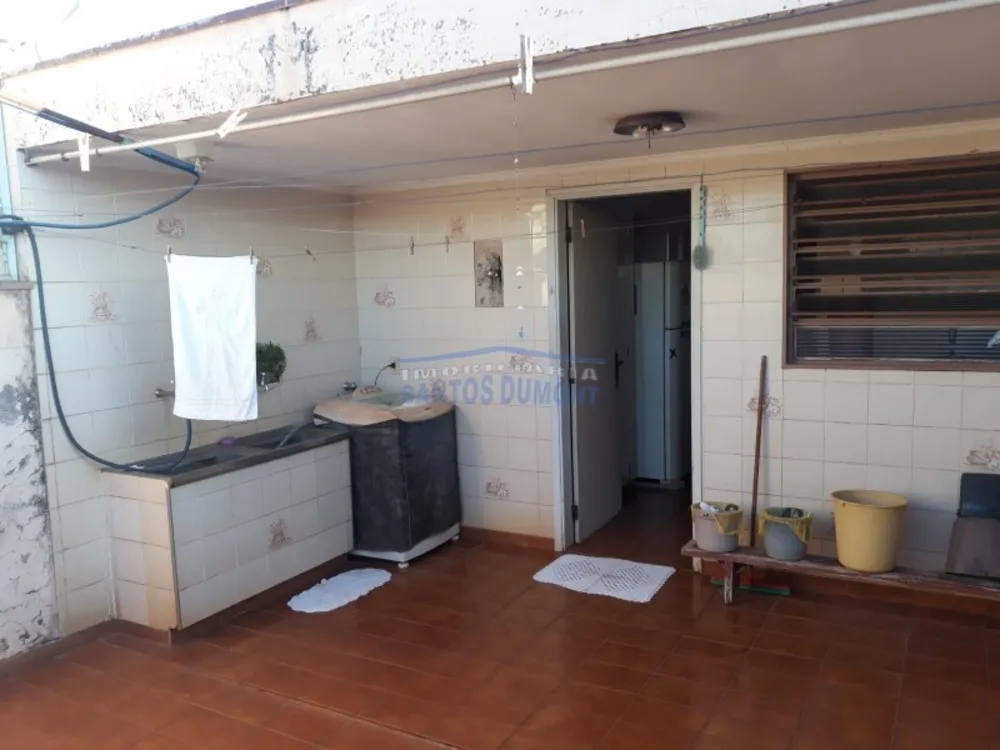 Apartamento, 2 quartos, 131 m² - Foto 3