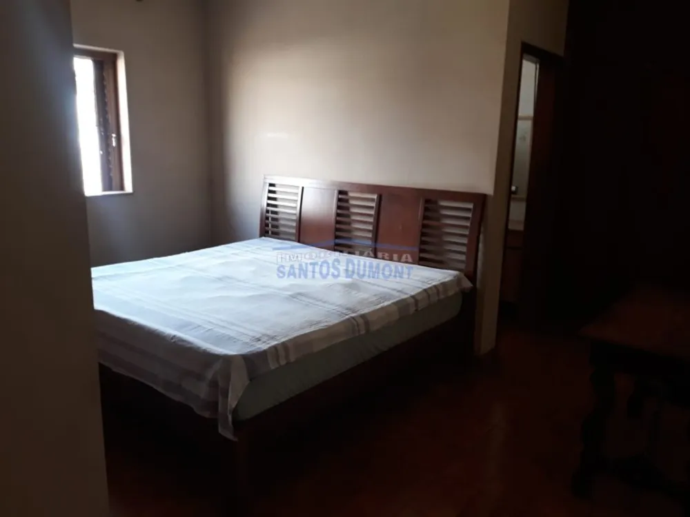 Apartamento, 2 quartos, 131 m² - Foto 5