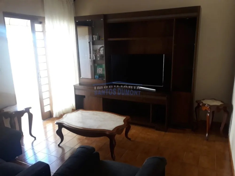 Apartamento, 2 quartos, 131 m² - Foto 3
