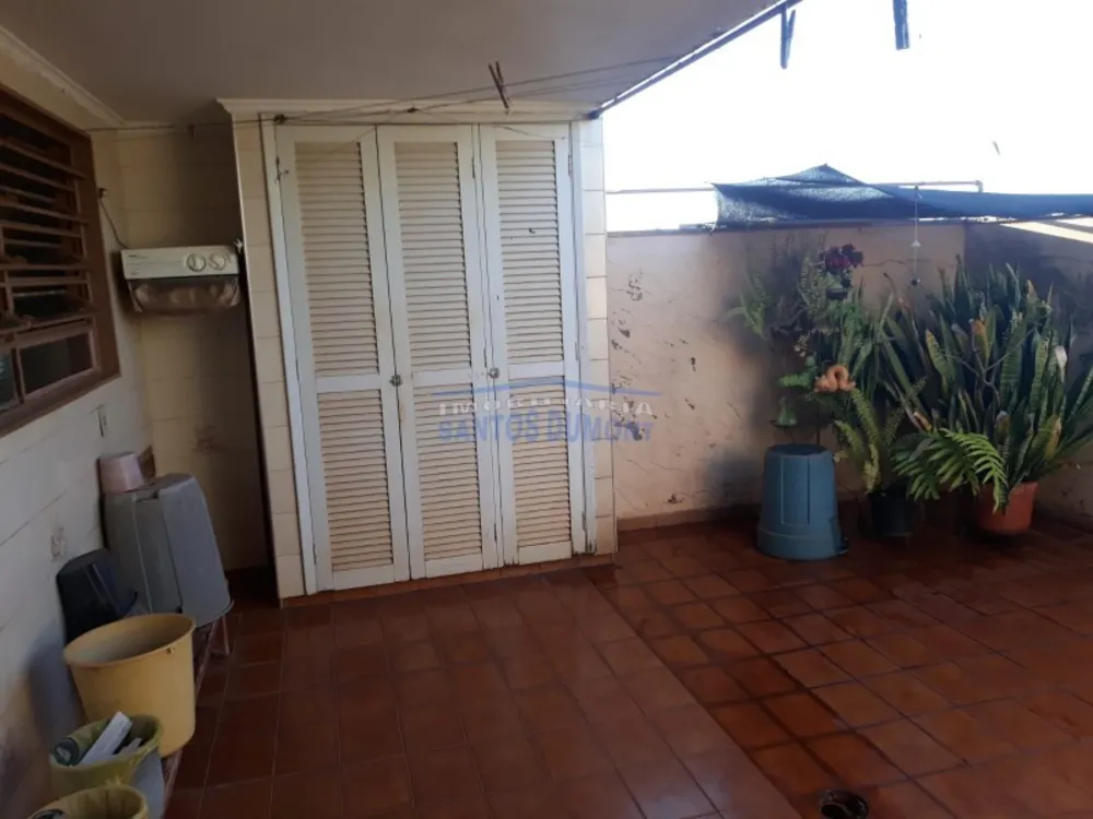 Apartamento, 2 quartos, 131 m² - Foto 6