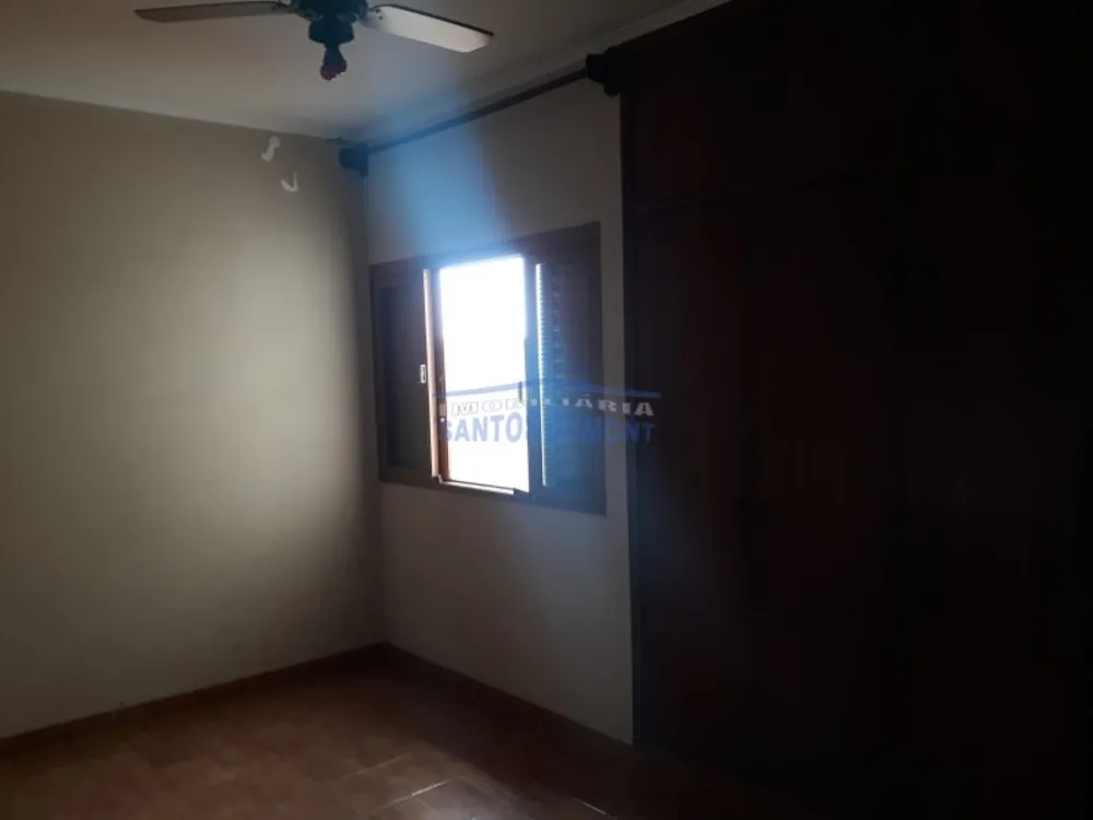 Apartamento, 2 quartos, 131 m² - Foto 4