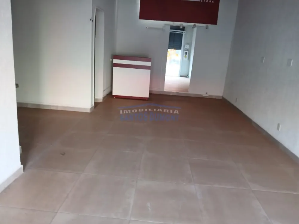 Prédio Inteiro - Foto 4