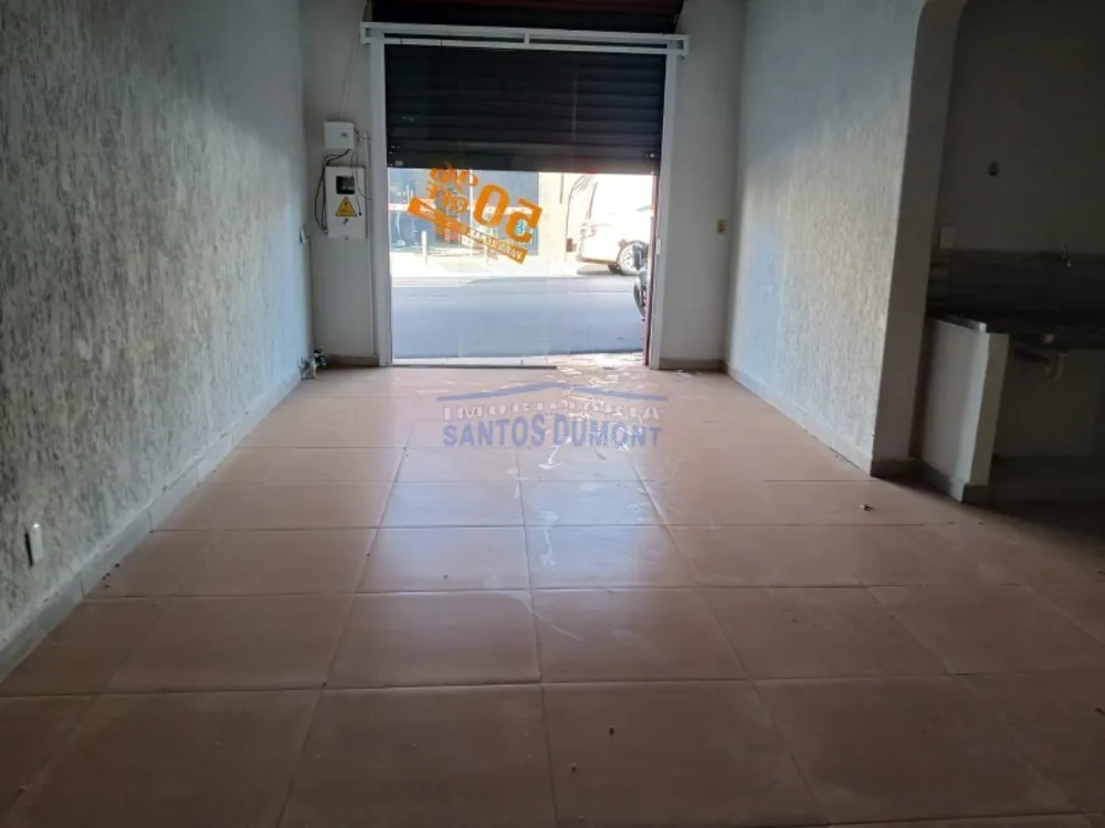 Prédio Inteiro - Foto 2