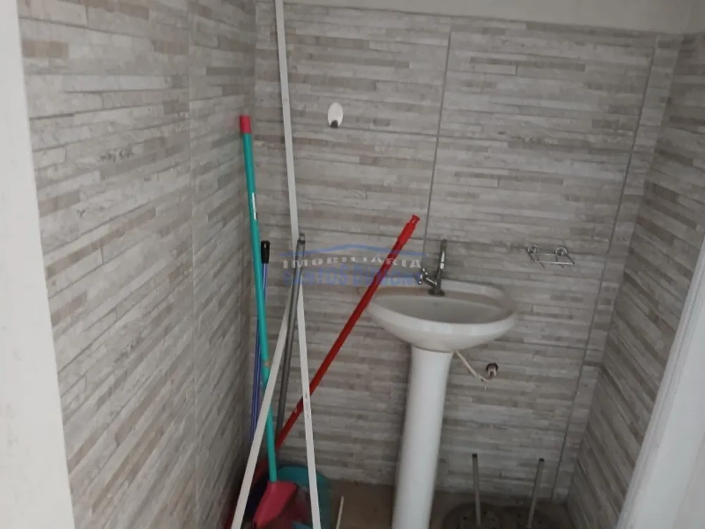 Prédio Inteiro - Foto 1