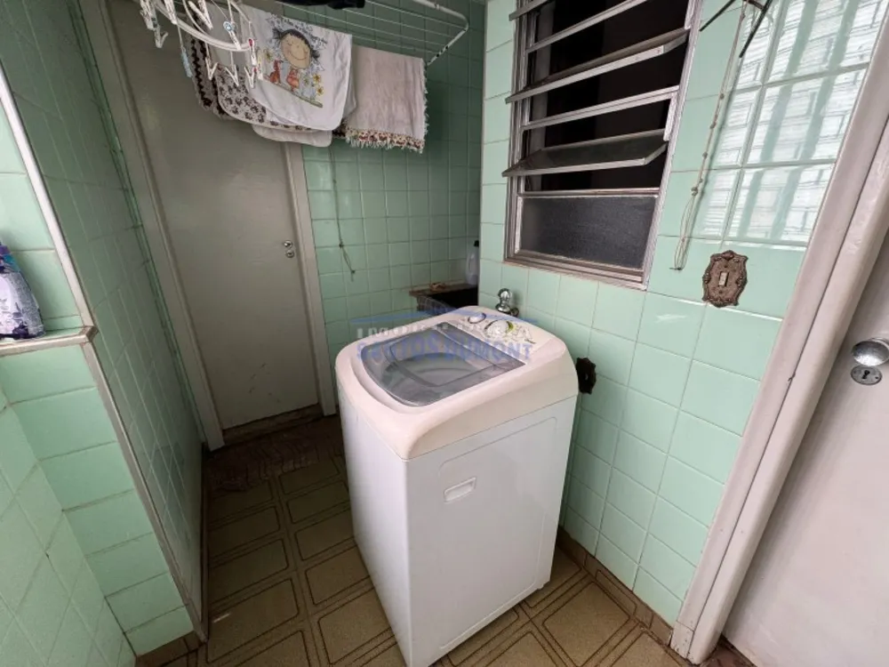 Apartamento, 3 quartos - Foto 8