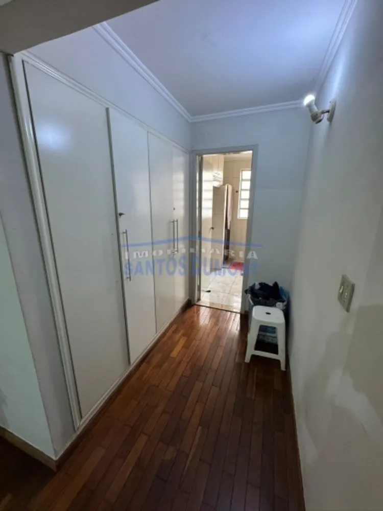 Apartamento, 3 quartos - Foto 11