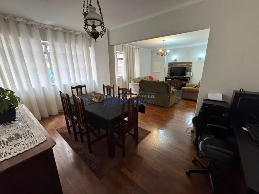 Apartamento, 3 quartos - Foto 5