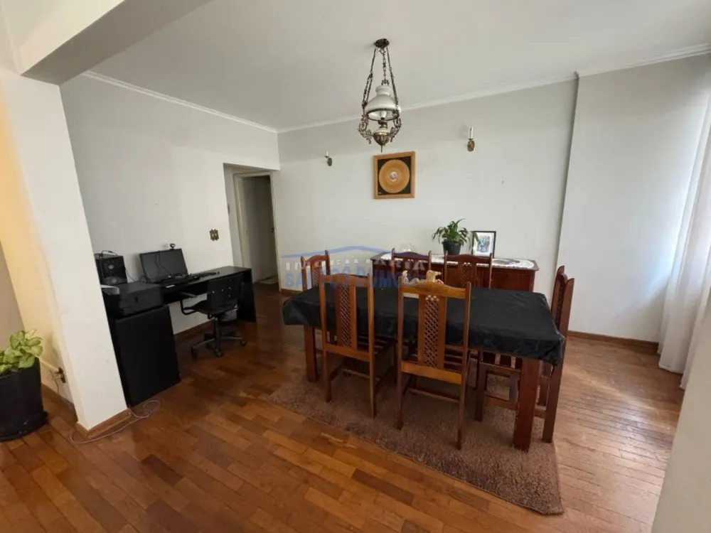 Apartamento, 3 quartos - Foto 3