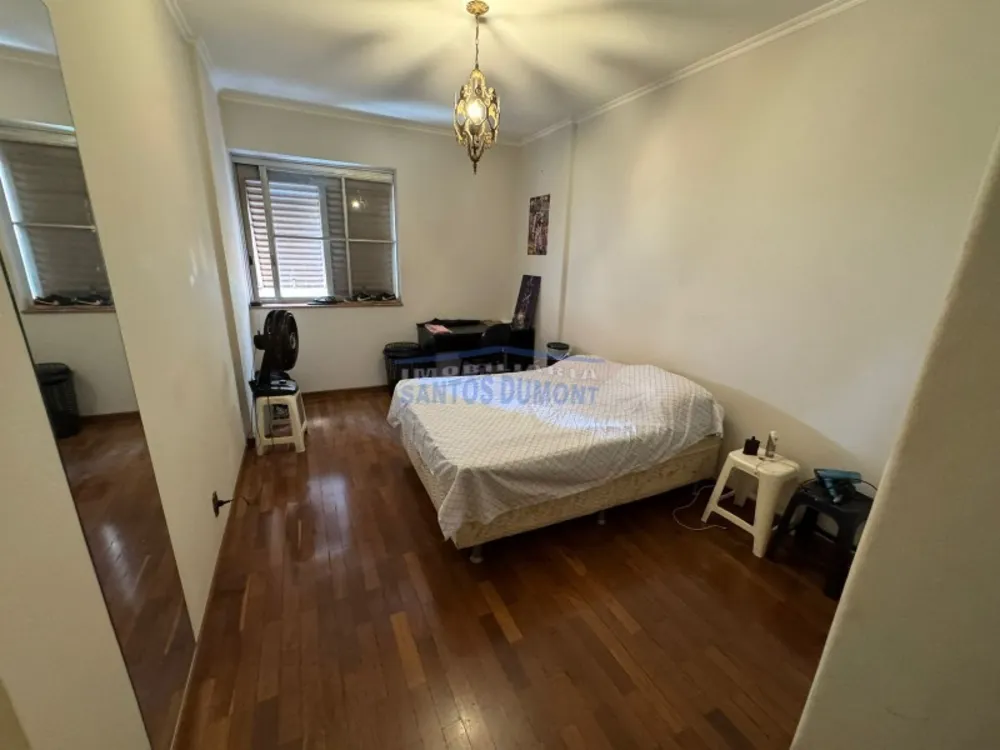 Apartamento, 3 quartos - Foto 9