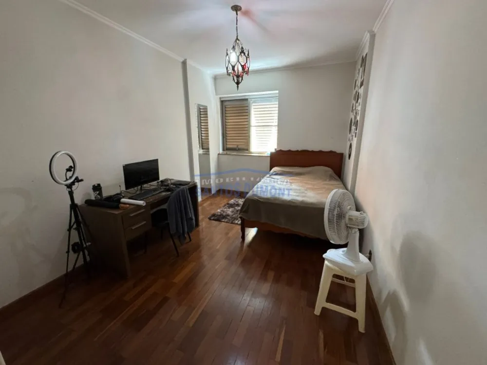 Apartamento, 3 quartos - Foto 7