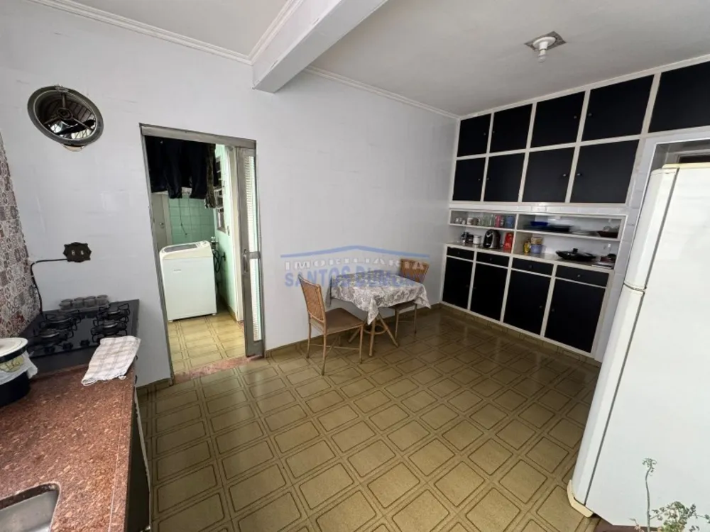 Apartamento, 3 quartos - Foto 6