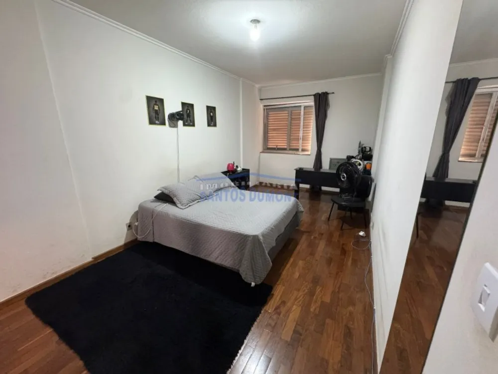 Apartamento, 3 quartos - Foto 2