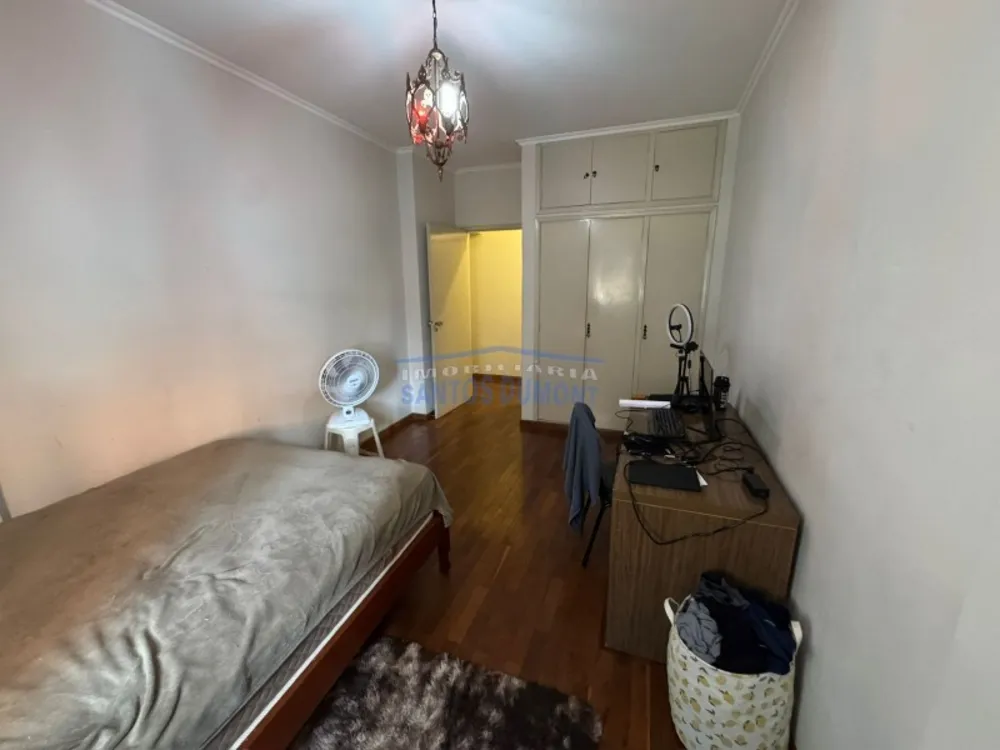 Apartamento, 3 quartos - Foto 4