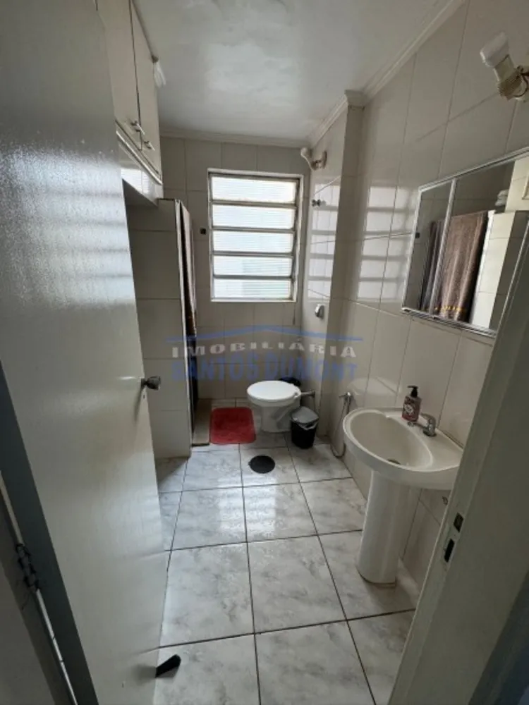 Apartamento, 3 quartos - Foto 6