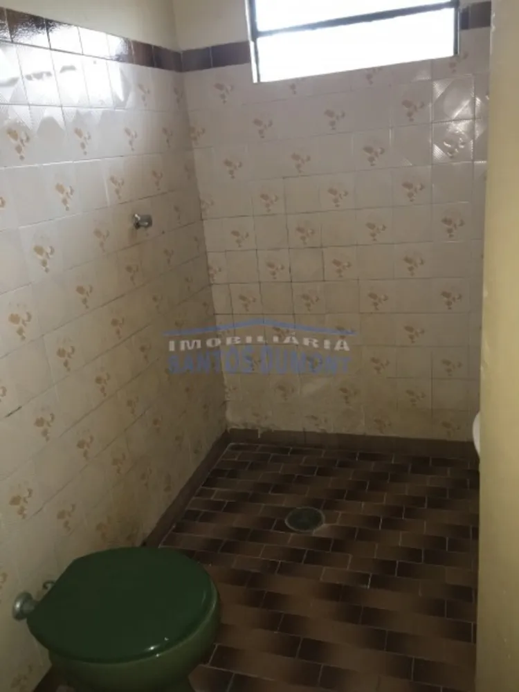 Casa, 1 quarto, 65 m² - Foto 8