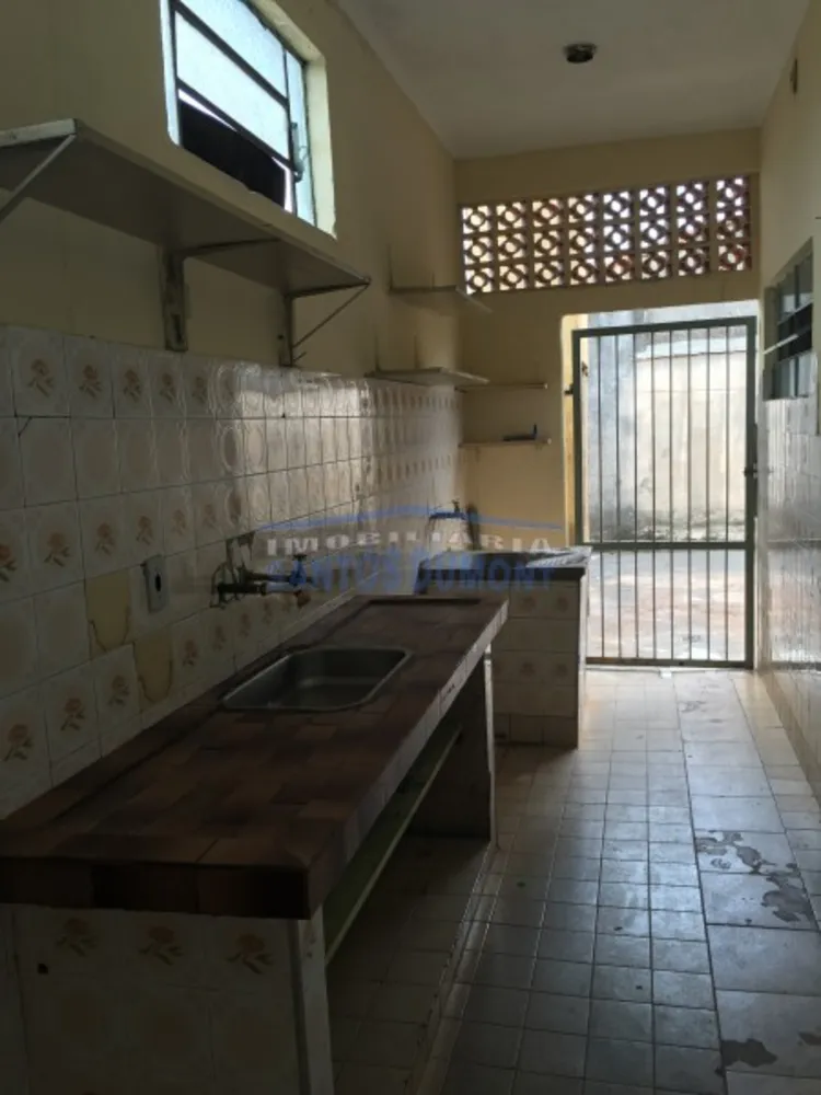 Casa, 1 quarto, 65 m² - Foto 2