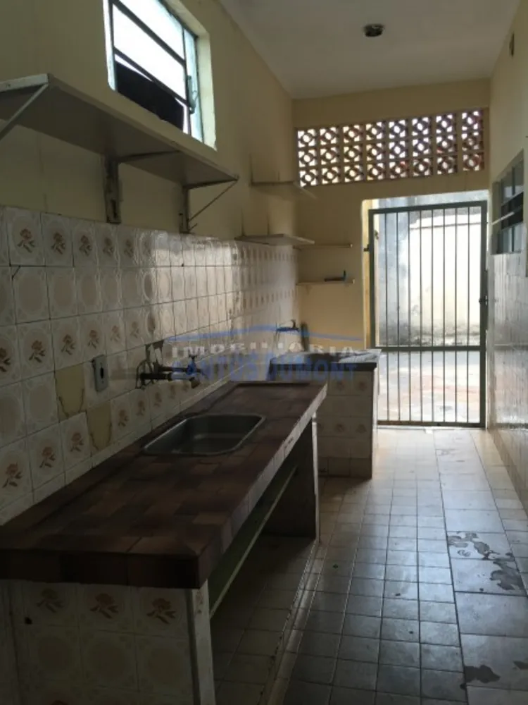 Casa, 1 quarto, 65 m² - Foto 1
