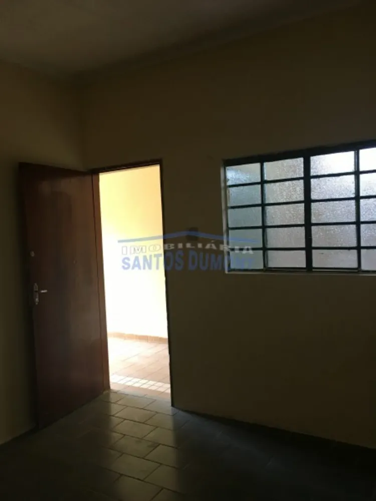Casa, 1 quarto, 65 m² - Foto 4