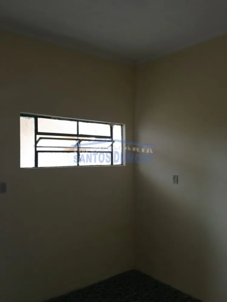 Casa, 1 quarto, 65 m² - Foto 6