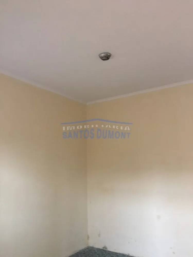 Casa, 1 quarto, 65 m² - Foto 5