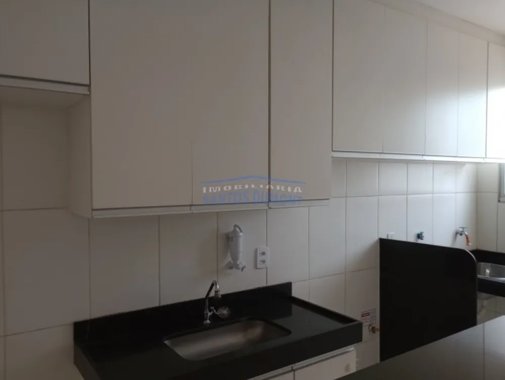 Apartamento, 2 quartos - Foto 7