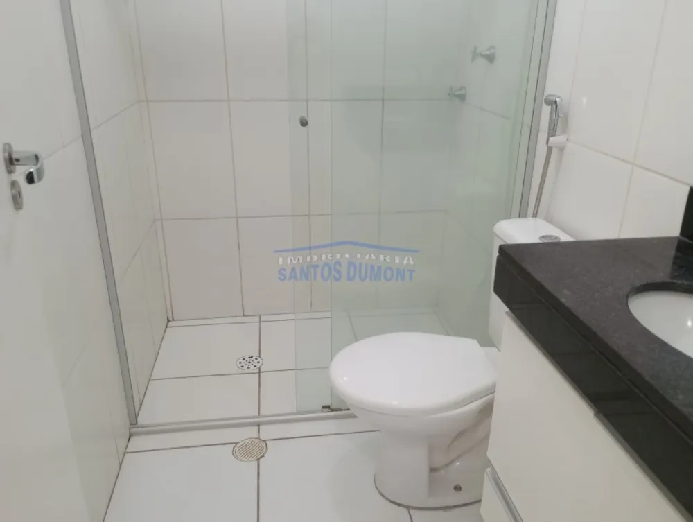 Apartamento, 2 quartos - Foto 4