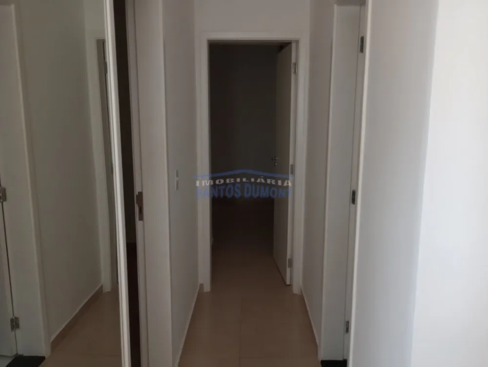 Apartamento, 2 quartos - Foto 8