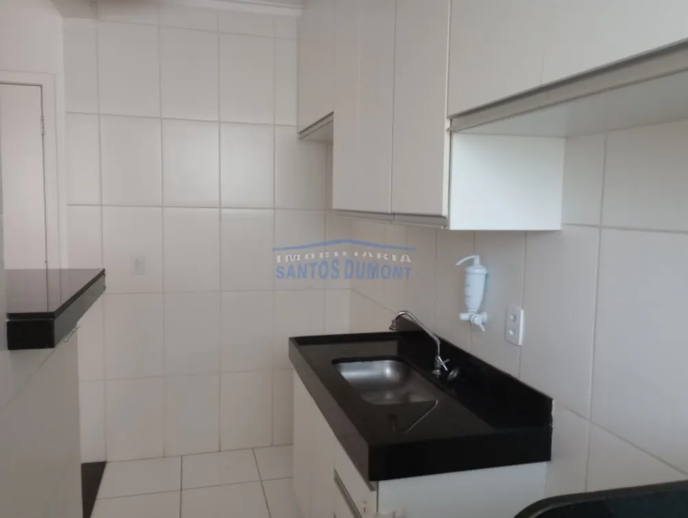 Apartamento, 2 quartos - Foto 5