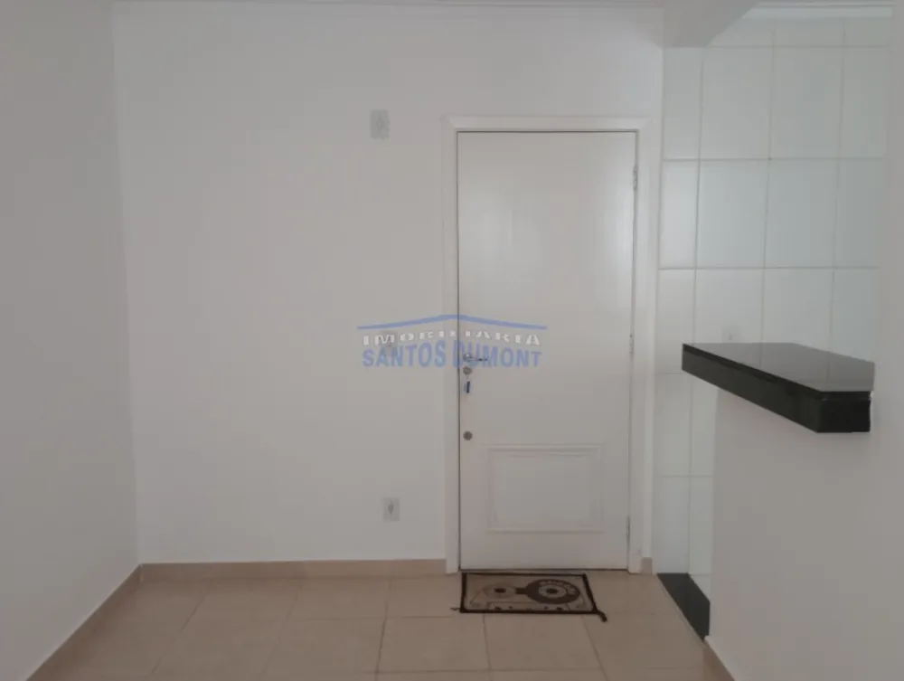 Apartamento, 2 quartos - Foto 9