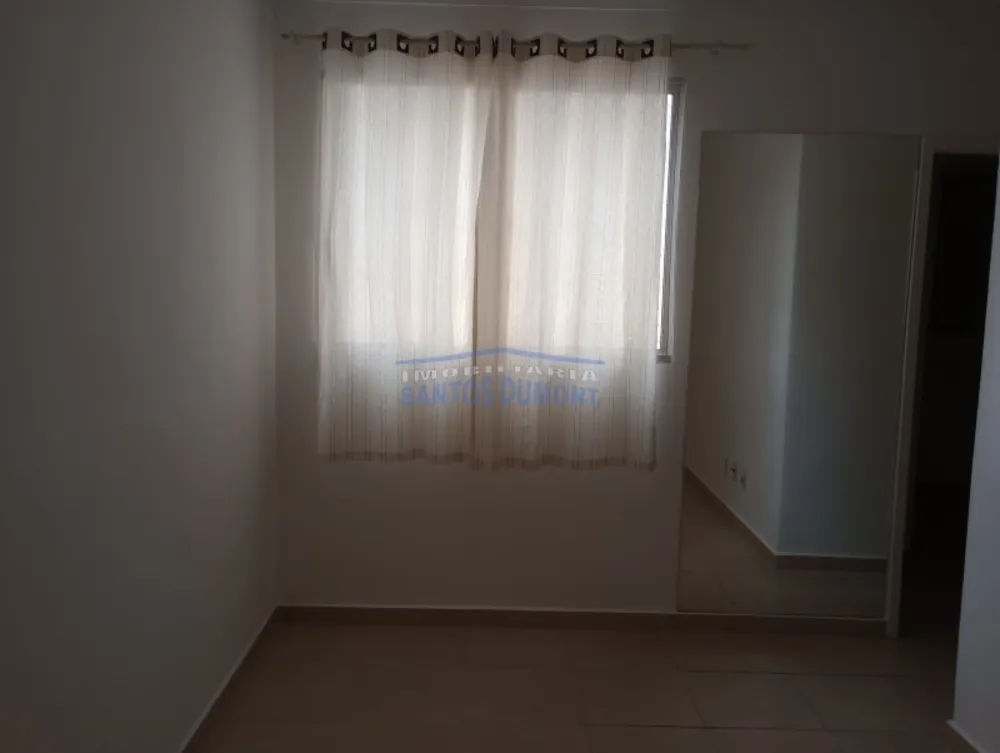 Apartamento, 2 quartos - Foto 10