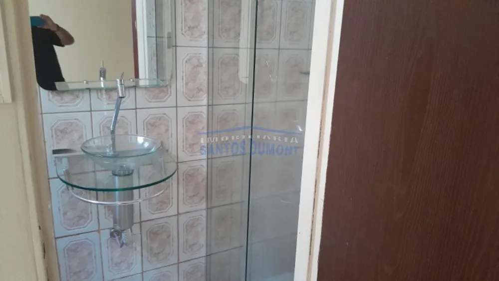 Casa, 2 quartos - Foto 5