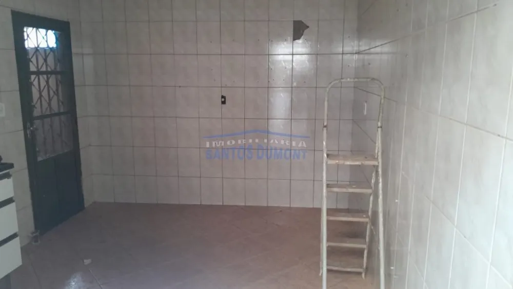 Casa, 2 quartos - Foto 6
